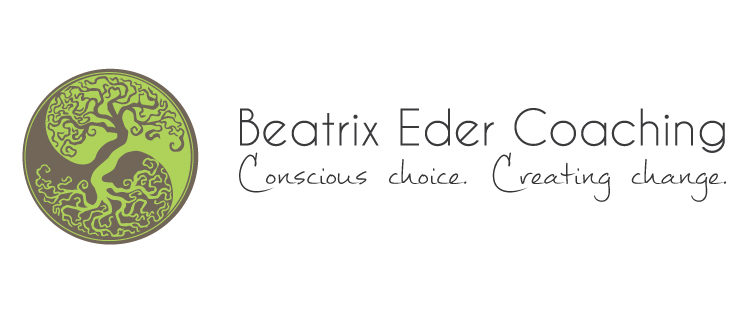 Beatrix Eder Coaching