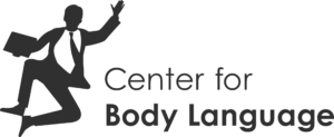 Center for Body Language