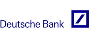 Logo Deutsche_Bank